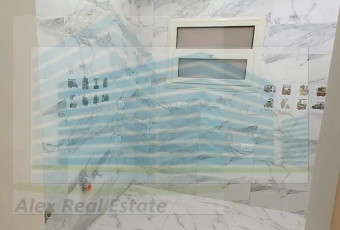 5491065 - Property Image 3