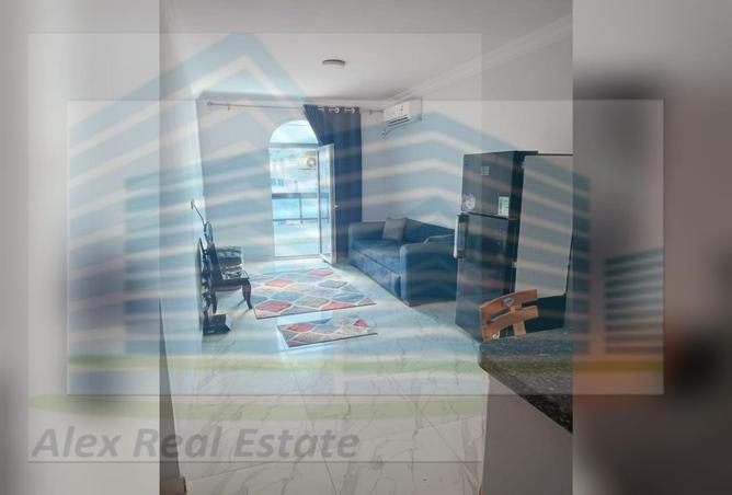 5518898 - صورة العقار 3