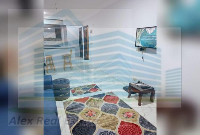 5518898 - صورة العقار 2