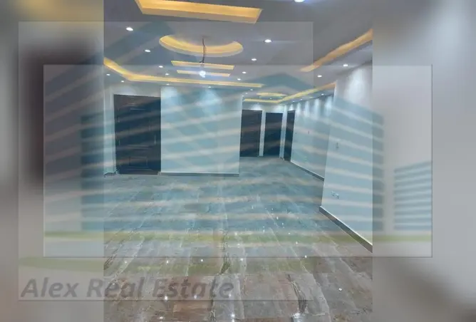 5519201 - Property Image 3