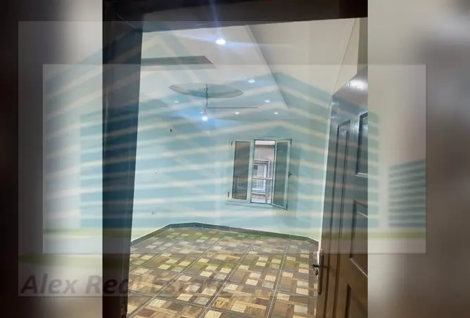 5519201 - Property Image 2