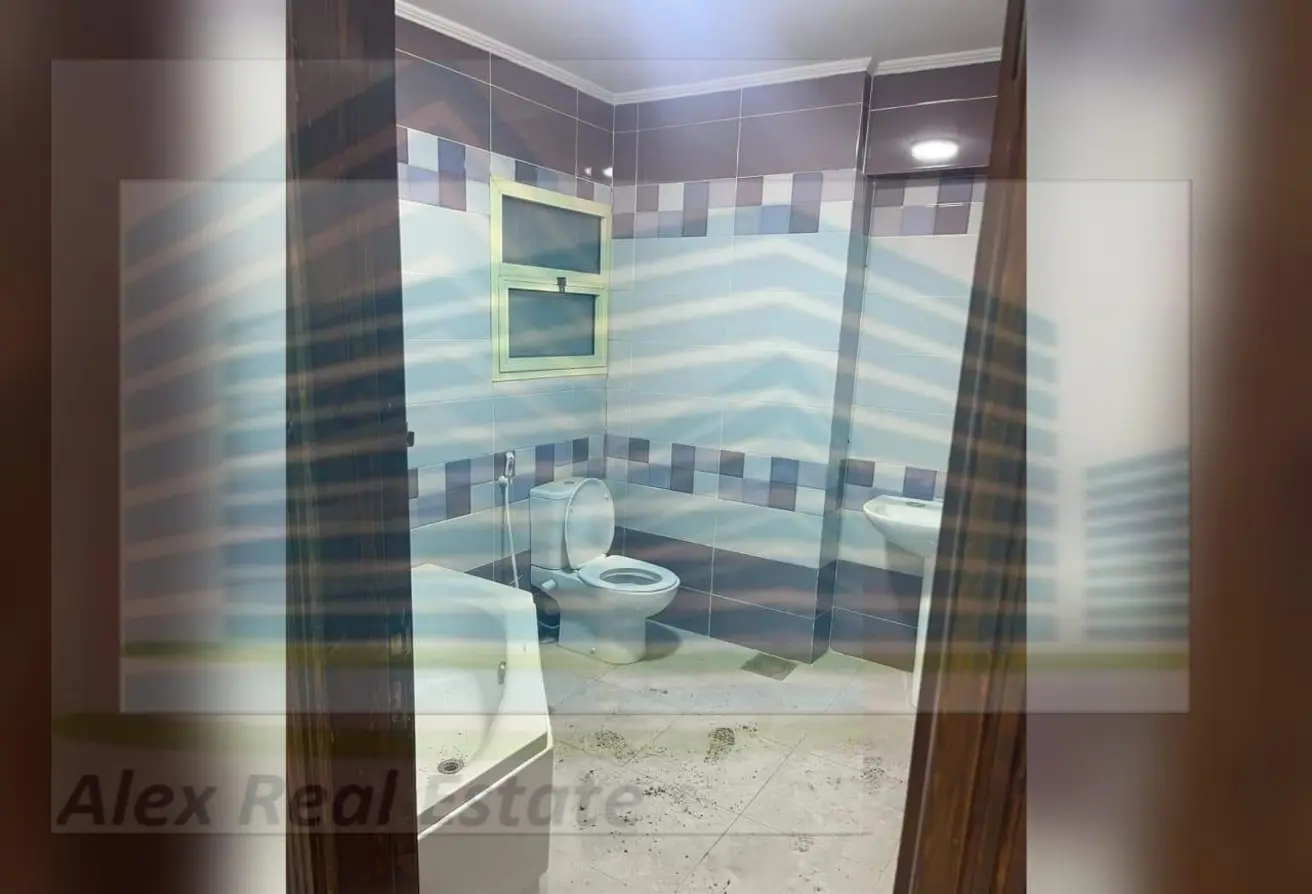 5519201 - Property Main Image