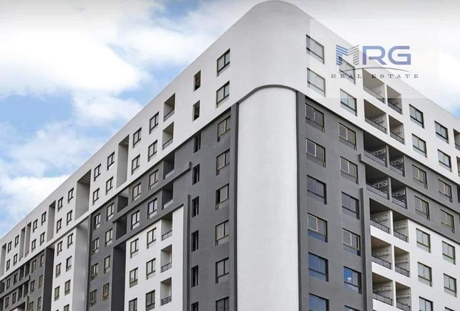 6818483 - صورة العقار 3