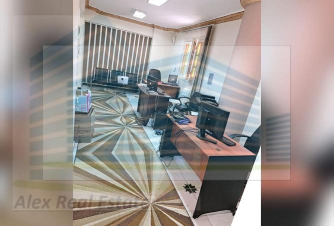 5607434 - Property Image 2