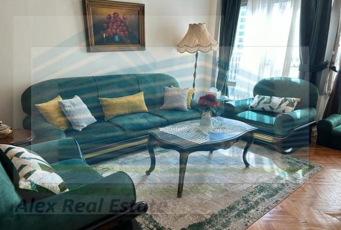 5608329 - صورة العقار 3