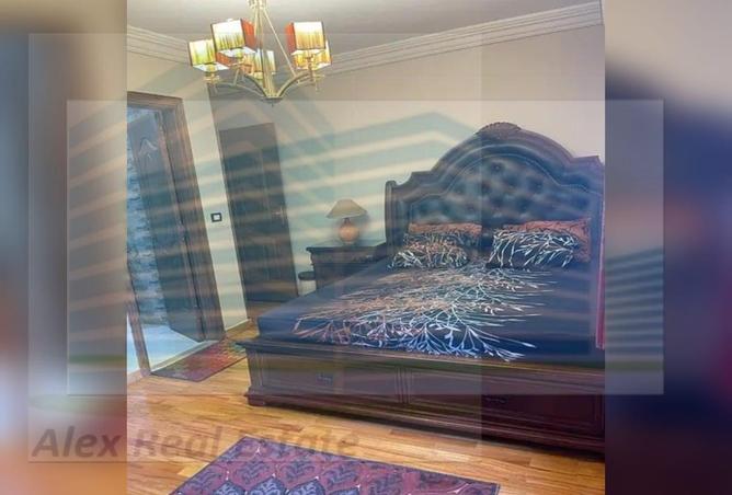 5655962 - صورة العقار 3