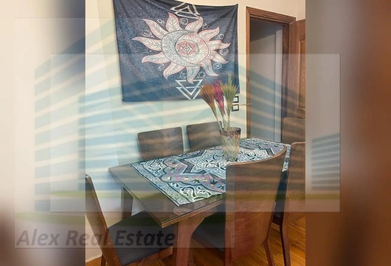 5655962 - Property Main Image