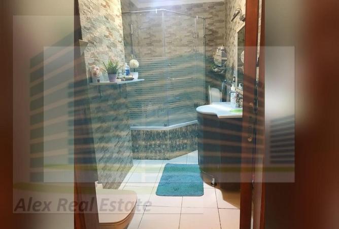 5655962 - صورة العقار 2