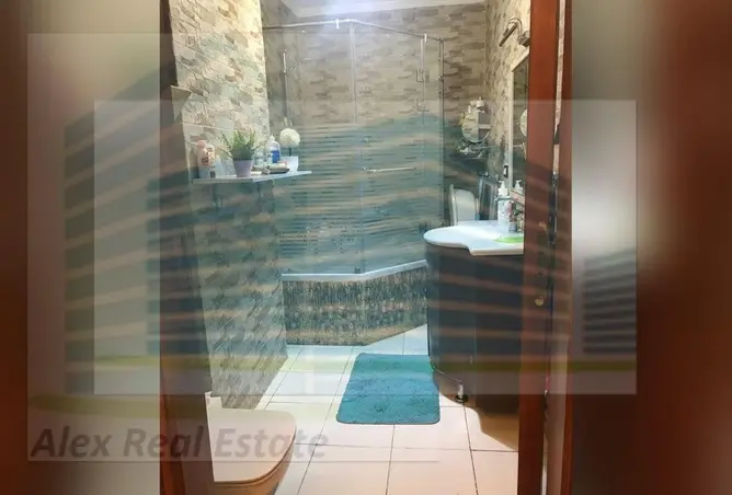5655962 - Property Image 2