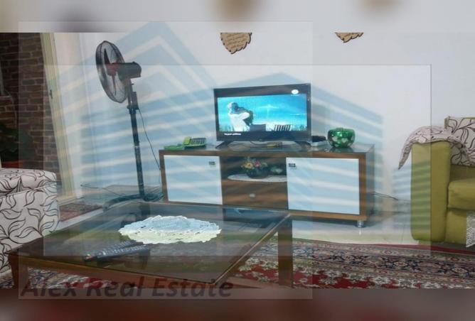 5727511 - Property Image 3