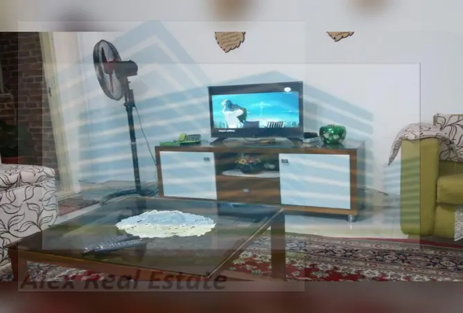 5727511 - صورة العقار 3