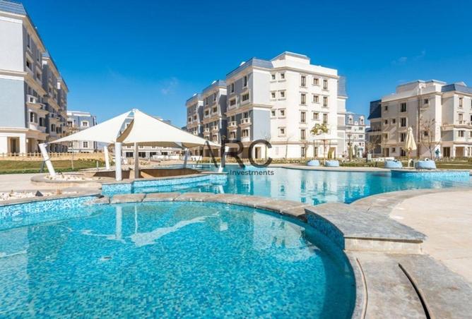 5125395 - صورة العقار 3