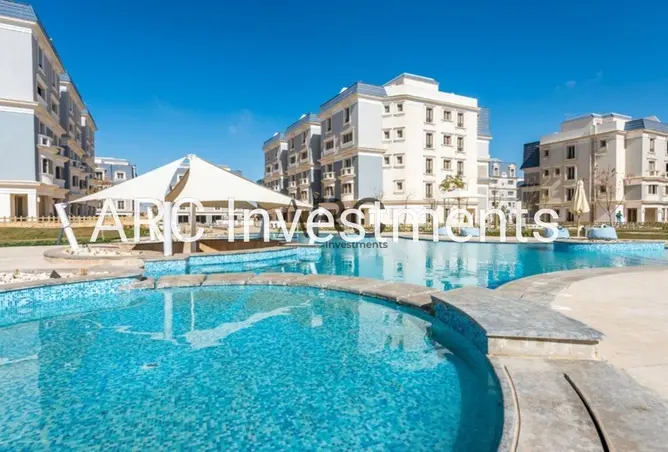 5125395 - Property Image 3
