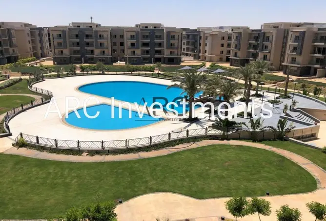 5131318 - Property Image 2