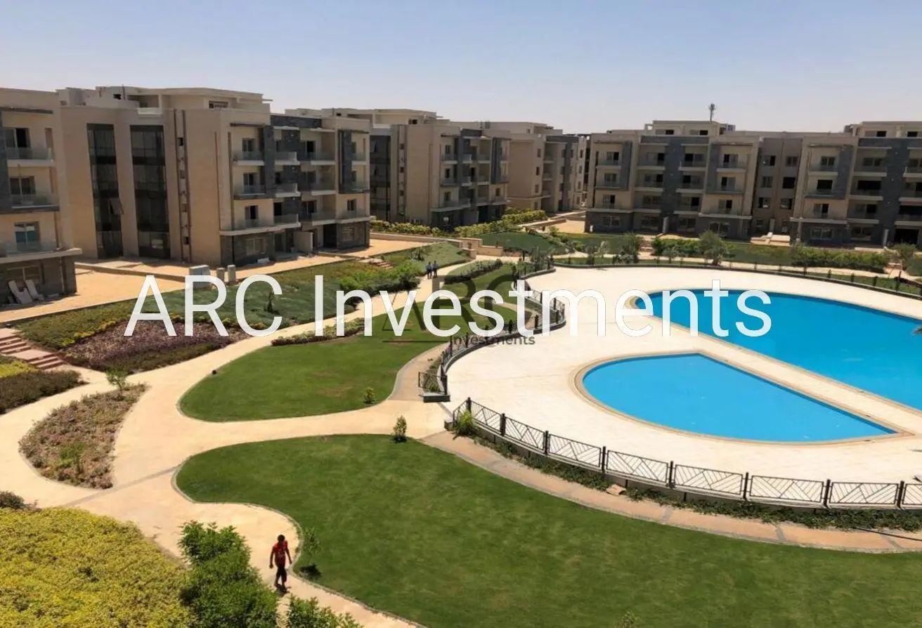 5131318 - Property Main Image