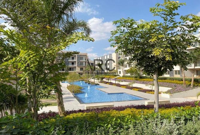 5131318 - صورة العقار 3