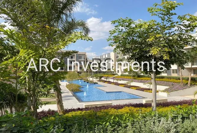 5131318 - Property Image 3