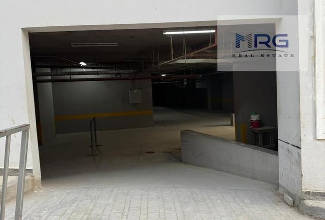 6823635 - صورة العقار 3