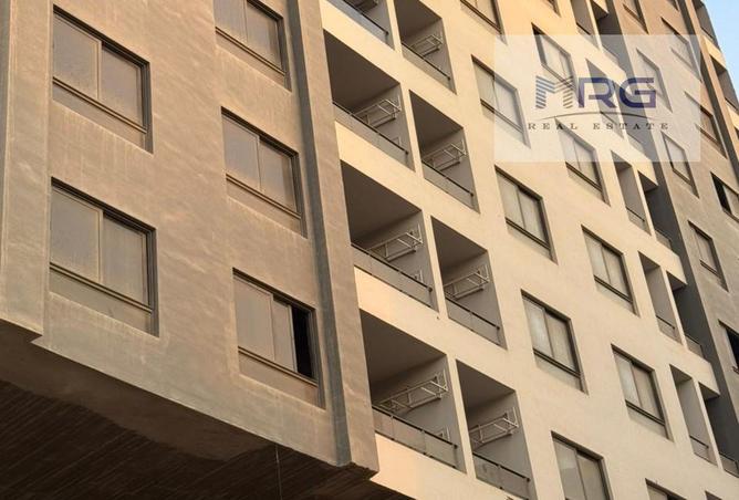 6823635 - الصورة الرئيسية للعقار