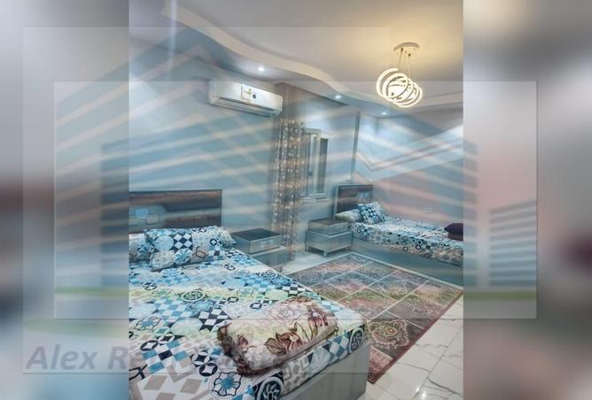 5756591 - Property Main Image