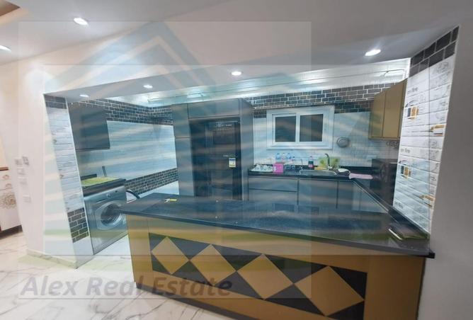 5756591 - Property Image 3