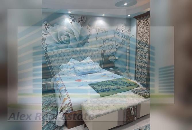 5756591 - Property Image 2