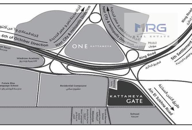6823648 - صورة العقار 3