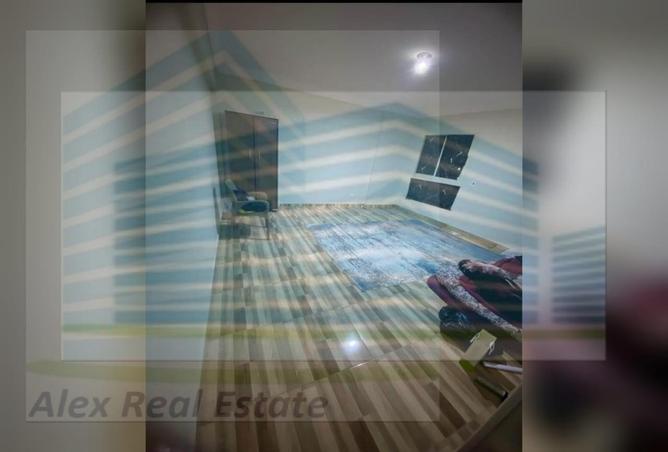 5756601 - الصورة الرئيسية للعقار