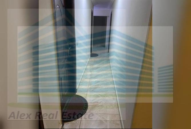 5756601 - صورة العقار 2