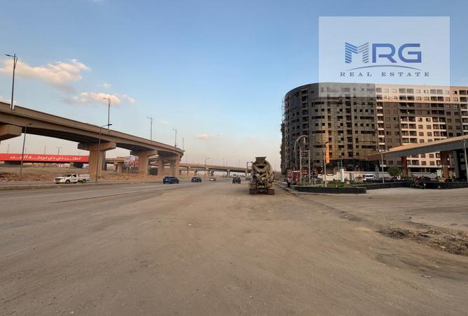 6823891 - صورة العقار 3