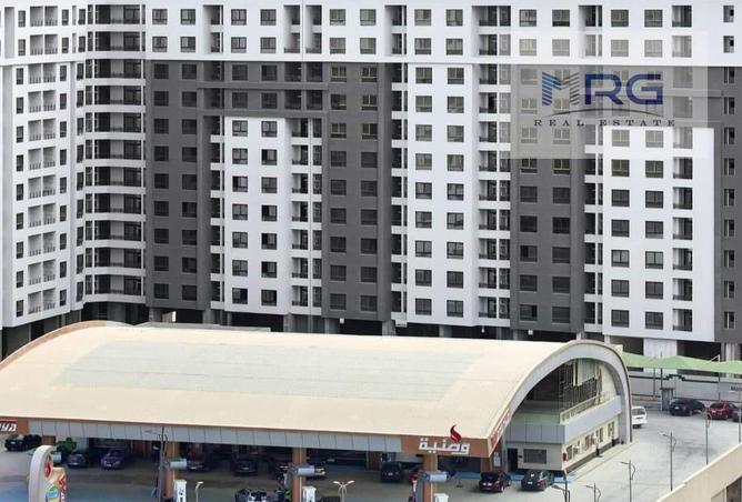 6823900 - الصورة الرئيسية للعقار