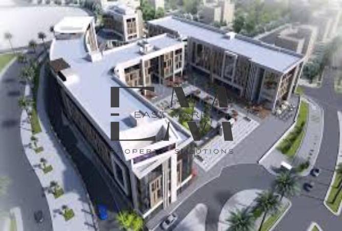 8591277 - صورة العقار 3