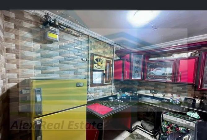 5827217 - صورة العقار 3