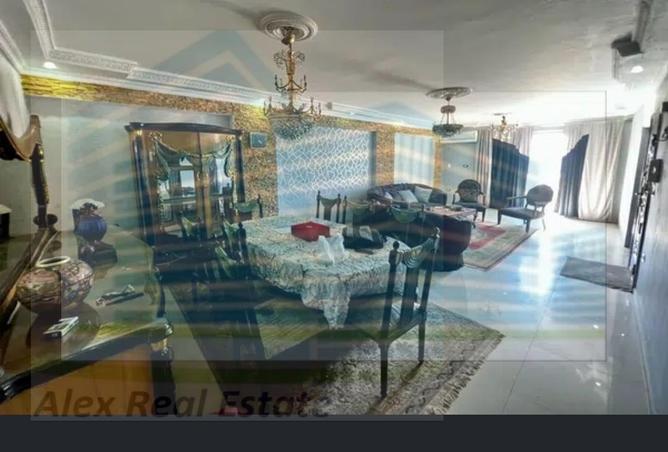 5827217 - صورة العقار 2