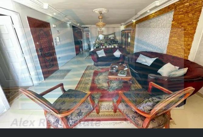 5827217 - الصورة الرئيسية للعقار