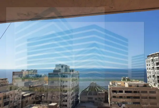 5895969 - صورة العقار 3