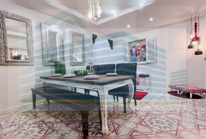 5895986 - Property Image 2