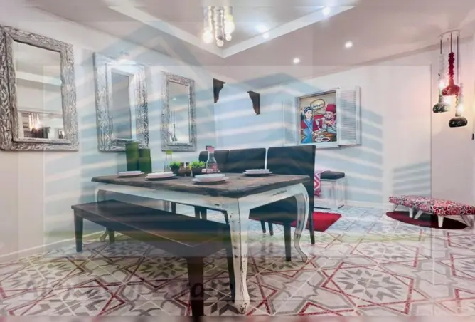 5895986 - Property Image 2