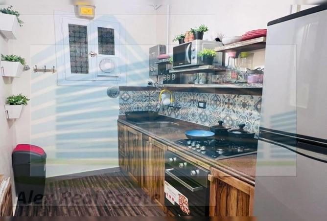 5895986 - Property Main Image