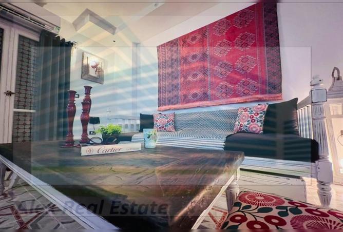 5895986 - Property Image 3