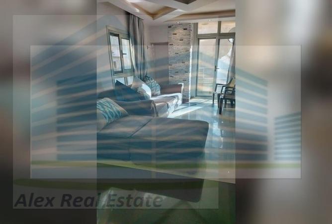 5980592 - Property Image 2