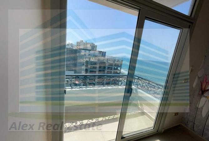 5980596 - Property Image 3