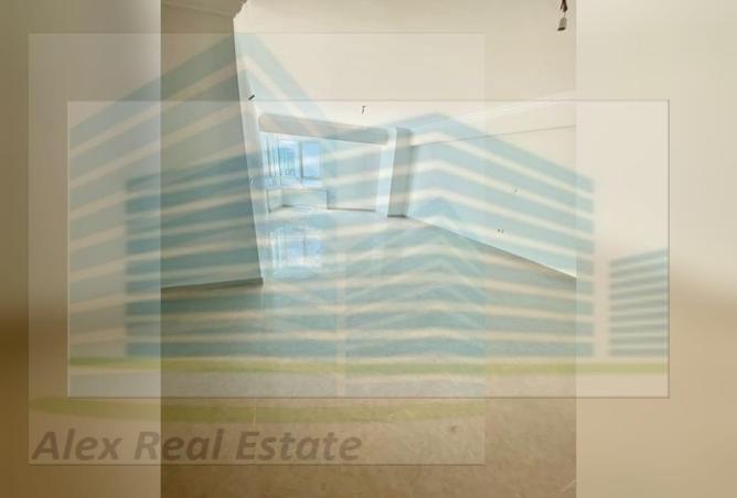 5980602 - صورة العقار 3