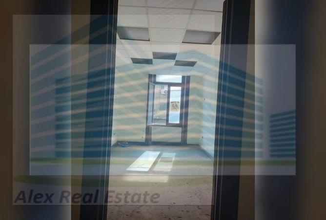 6018630 - صورة العقار 3