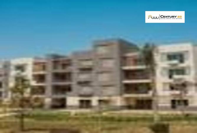 76240995 - Property Image 3