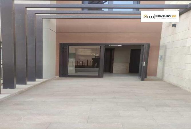 76240995 - Property Image 2