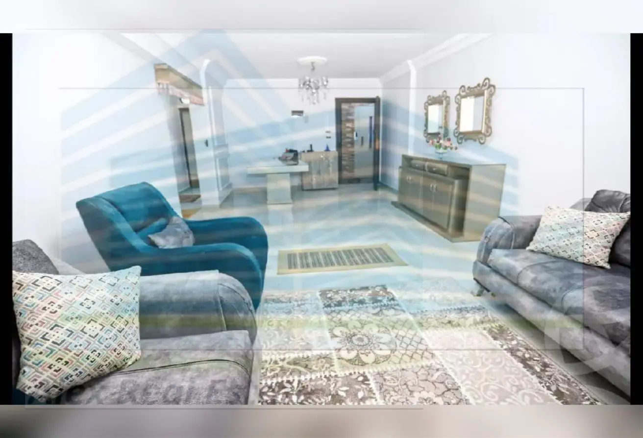 6048084 - Property Main Image