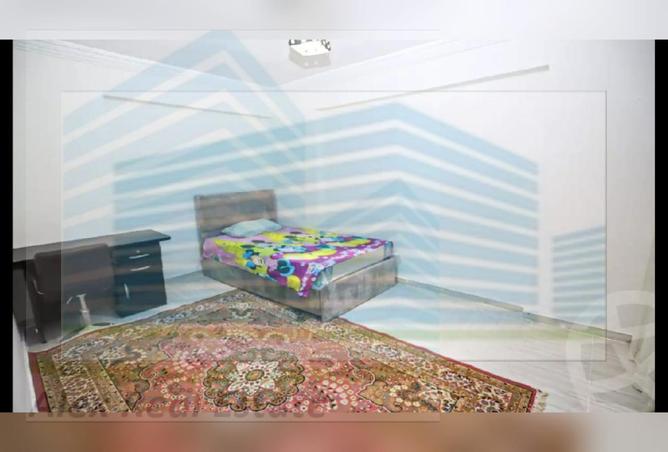 6048084 - Property Image 3