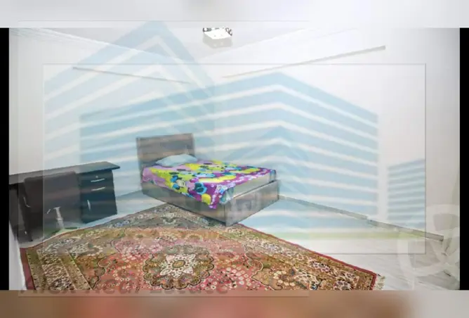 6048084 - Property Image 3