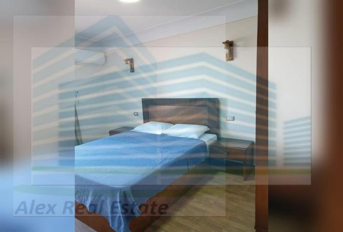 6066384 - صورة العقار 3